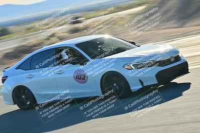 media/Dec-13-2025-Extreme Speed (Sat) [[d129ecb0b9]]/Mid Inter/Session 3 (Turn 5)/